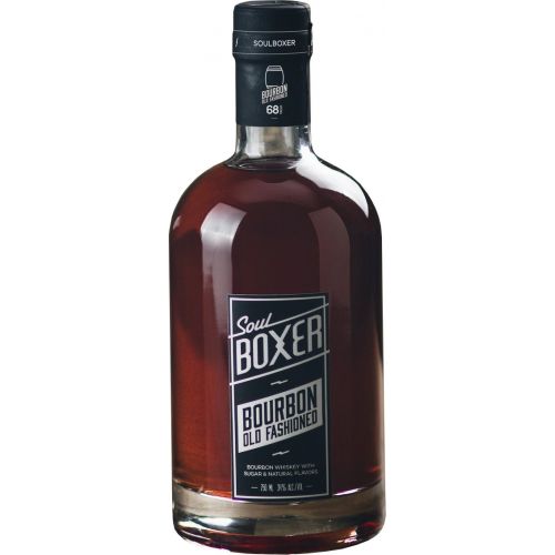 Regent Street Liquor Store Madison WI Liquor Store With Tradition